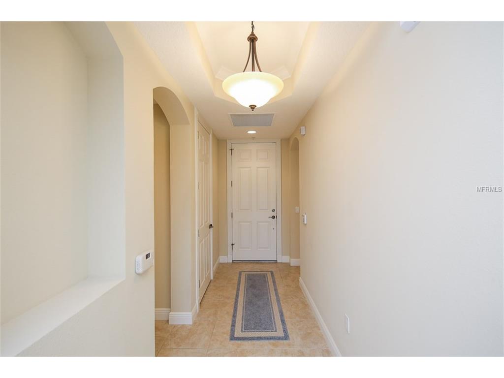 5212 Manorwood Dr #3B
