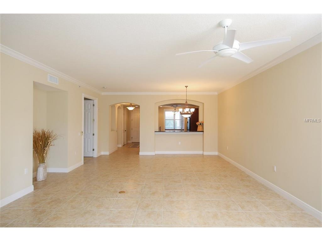 5212 Manorwood Dr #3B