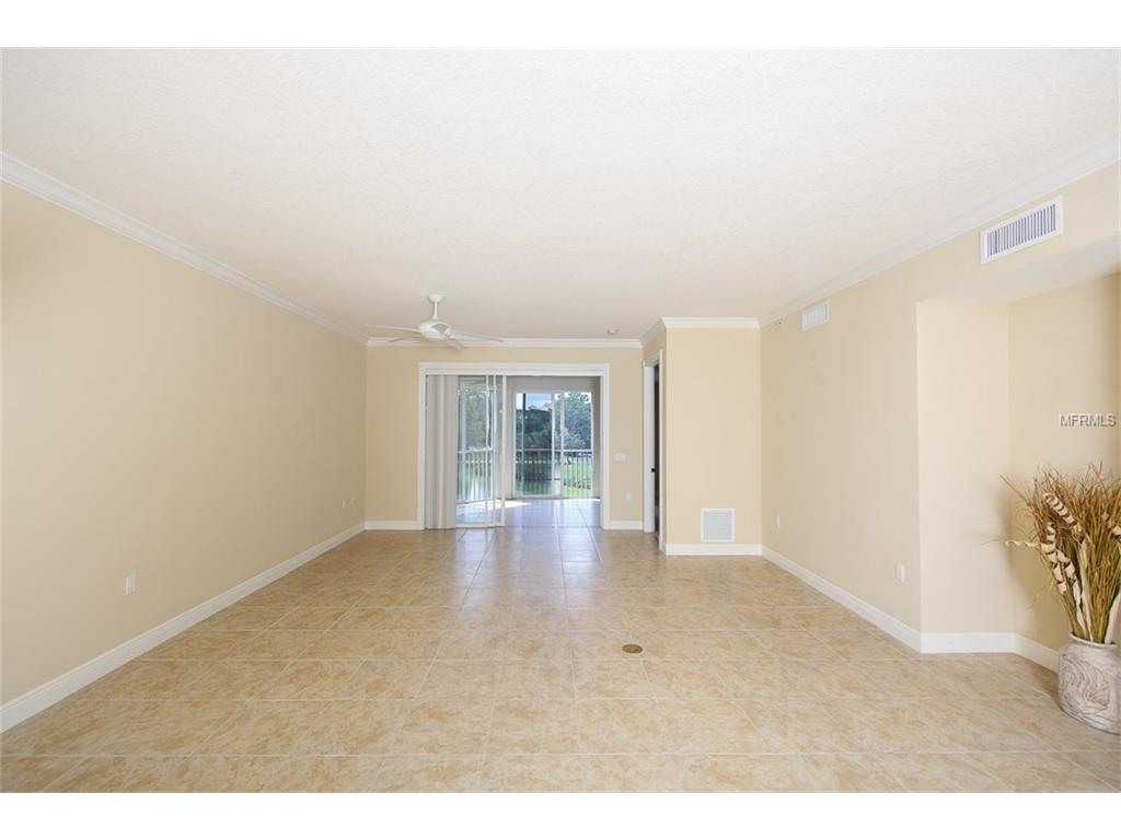 5212 Manorwood Dr #3B