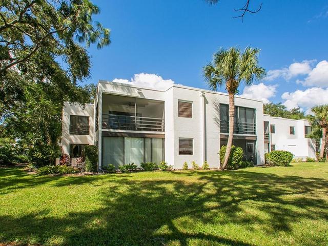 5074 Marsh Field Rd #84