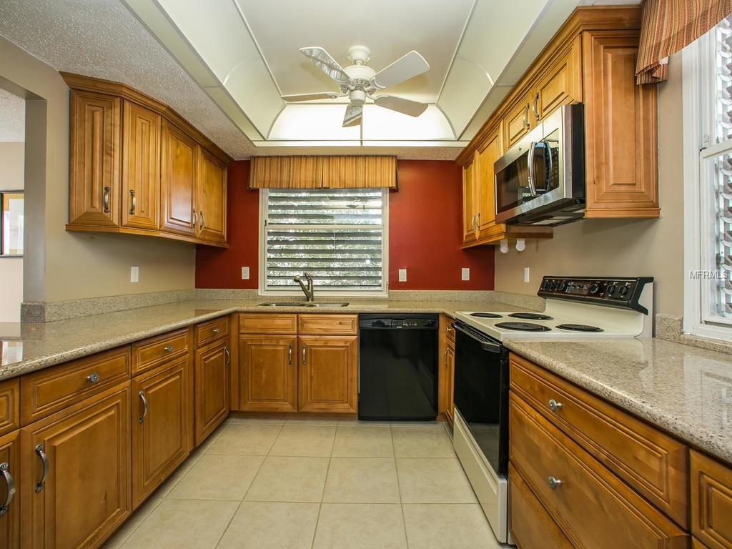 5074 Marsh Field Rd #84