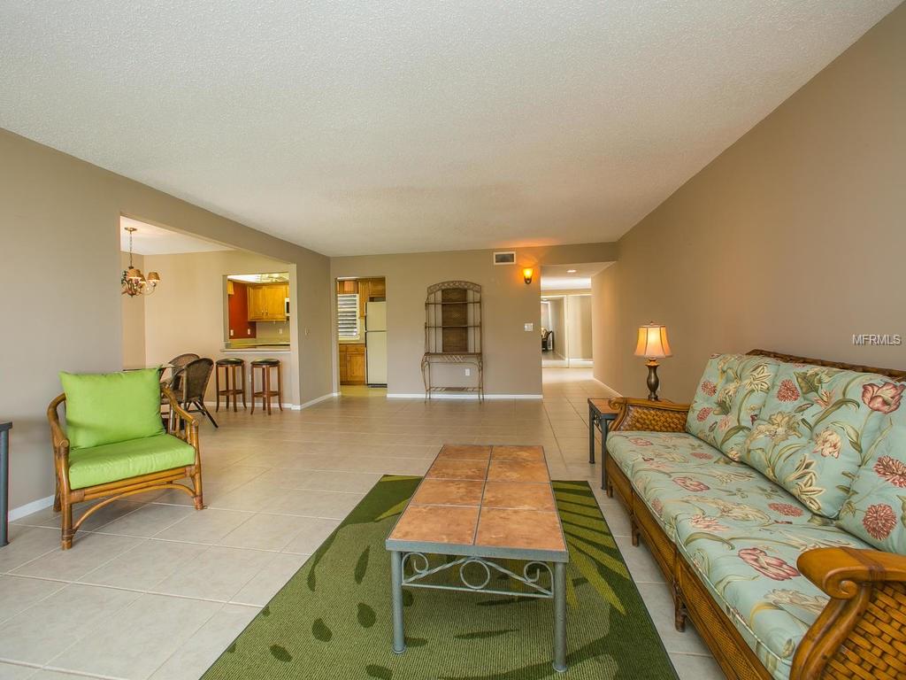 5074 Marsh Field Rd #84