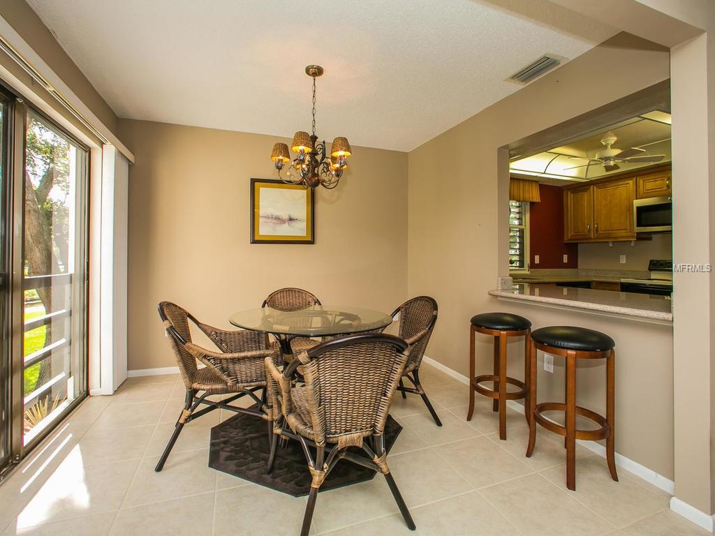 5074 Marsh Field Rd #84