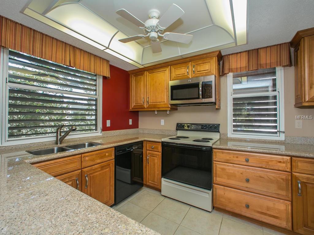 5074 Marsh Field Rd #84