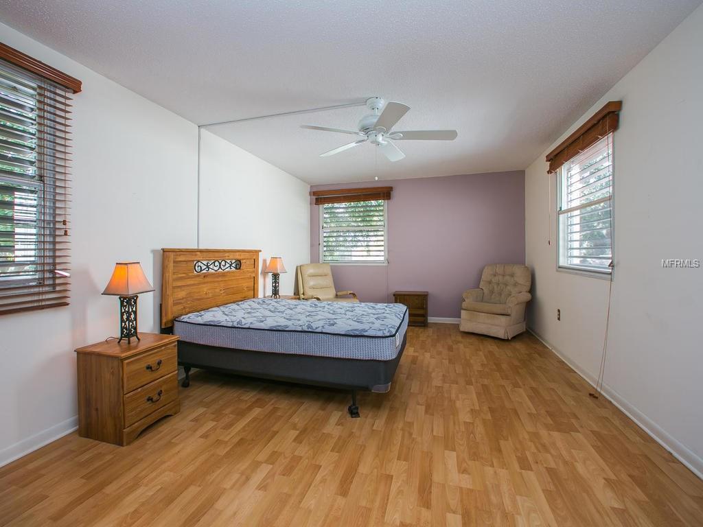 5074 Marsh Field Rd #84