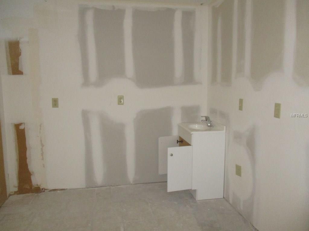101 S Gulfstream Ave #7H