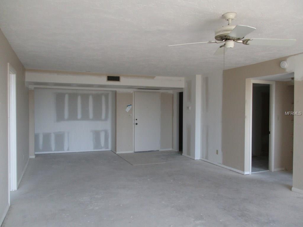 101 S Gulfstream Ave #7H