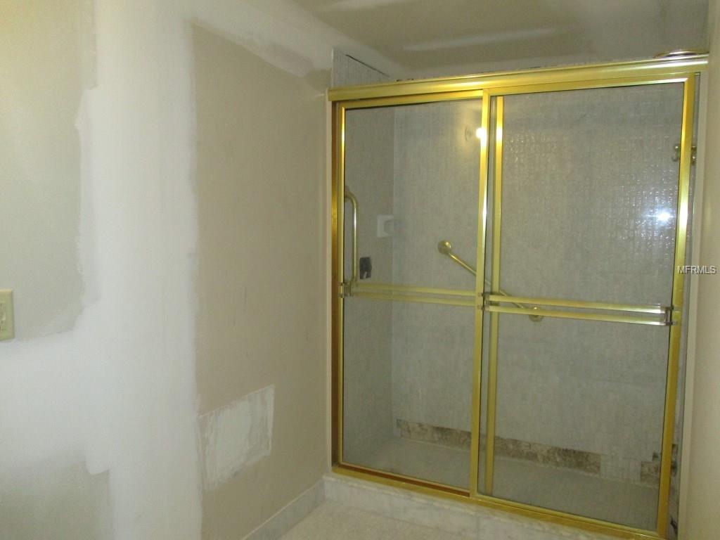 101 S Gulfstream Ave #7H