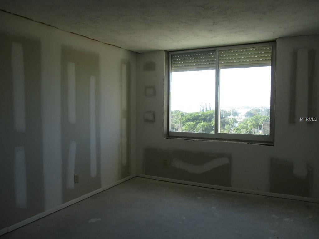 101 S Gulfstream Ave #7H
