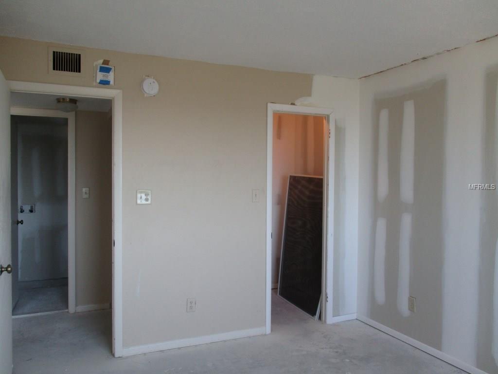 101 S Gulfstream Ave #7H