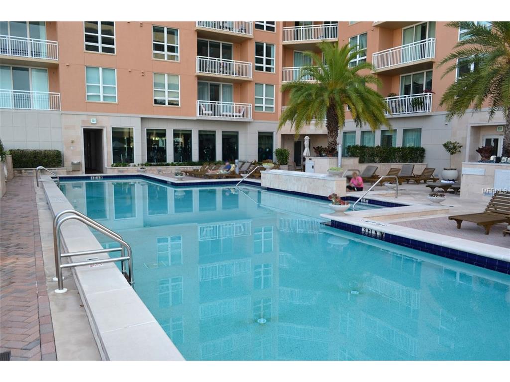 For Sale: 1350 Main St #1508 Sarasota, FL 34236