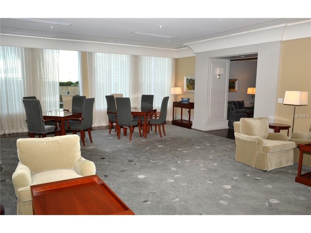 For Sale: 1350 Main St #1508 Sarasota, FL 34236