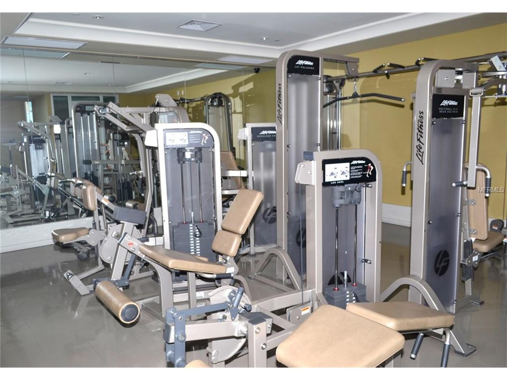 For Sale: 1350 Main St #1508 Sarasota, FL 34236