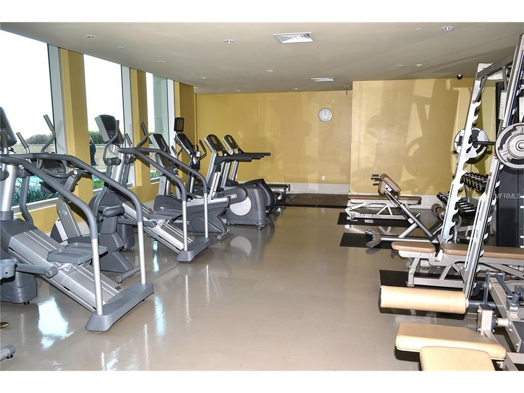 For Sale: 1350 Main St #1508 Sarasota, FL 34236