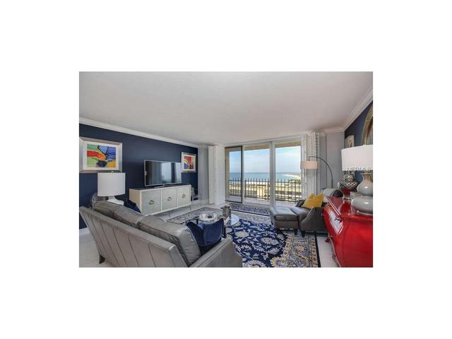 1212 Benjamin Franklin Dr #1208