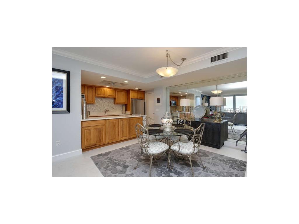 1212 Benjamin Franklin Dr #1208