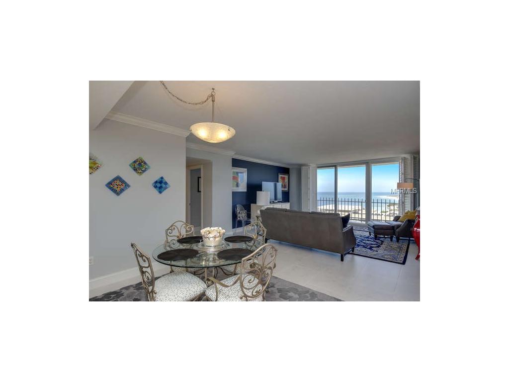 1212 Benjamin Franklin Dr #1208