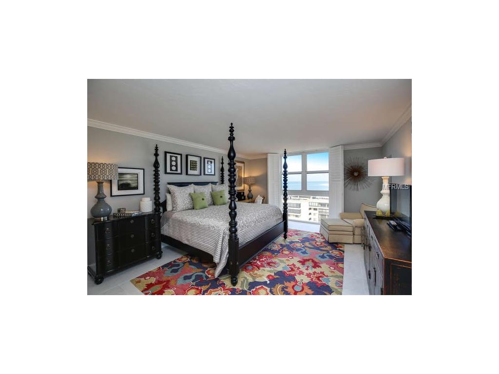 1212 Benjamin Franklin Dr #1208