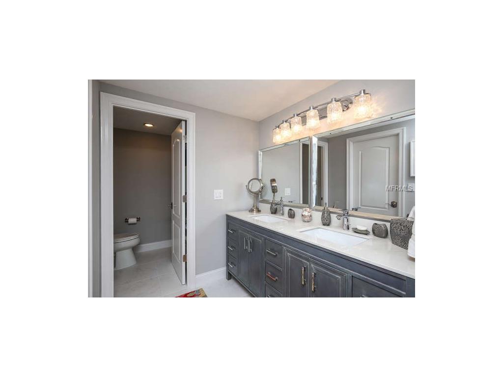 1212 Benjamin Franklin Dr #1208
