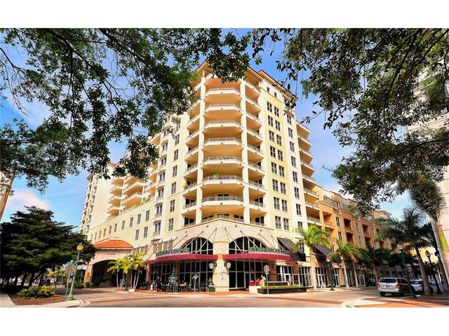 100 Central Ave #B309