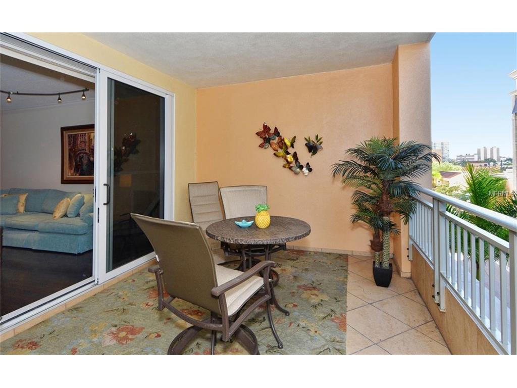 100 Central Ave #B309