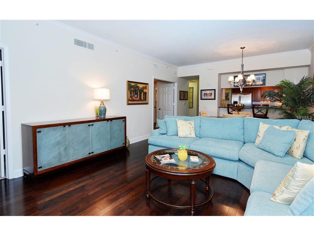 100 Central Ave #B309