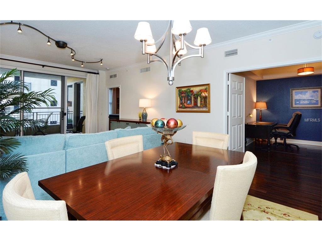 100 Central Ave #B309