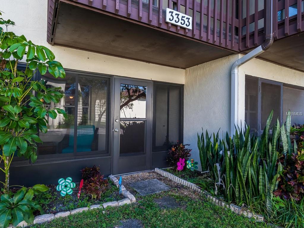 3353 Ramblewood Dr N #35C2