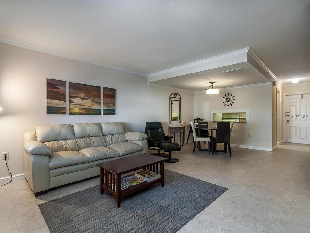 3353 Ramblewood Dr N #35C2