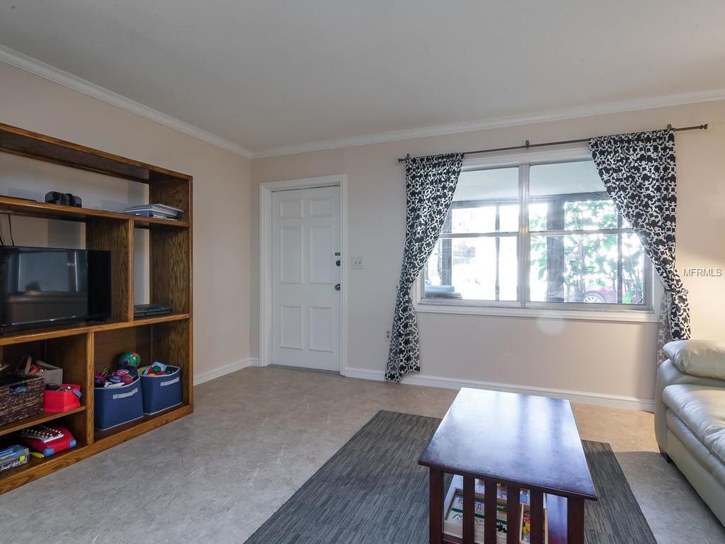 3353 Ramblewood Dr N #35C2