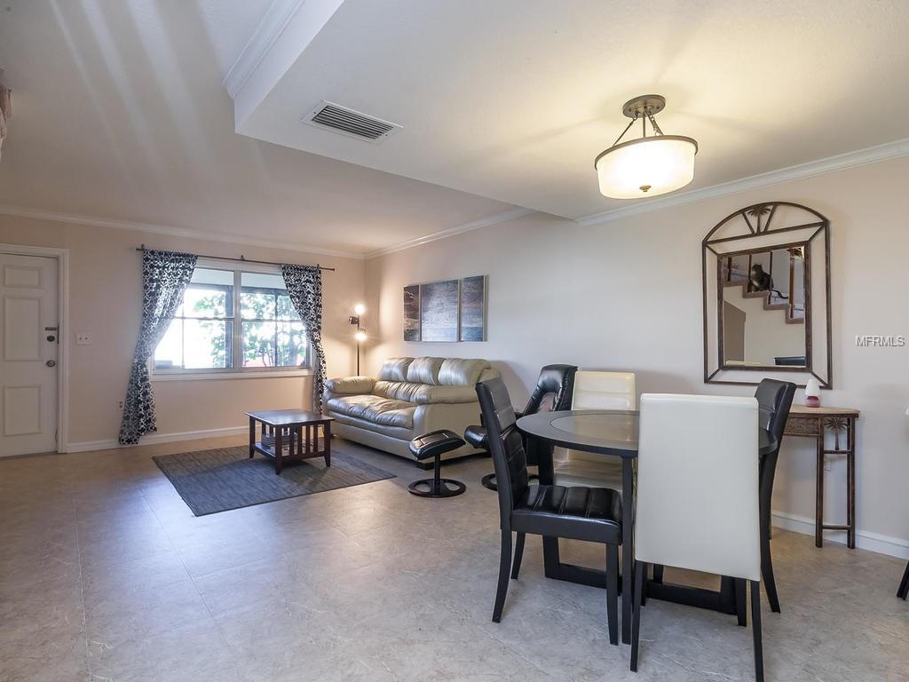 3353 Ramblewood Dr N #35C2