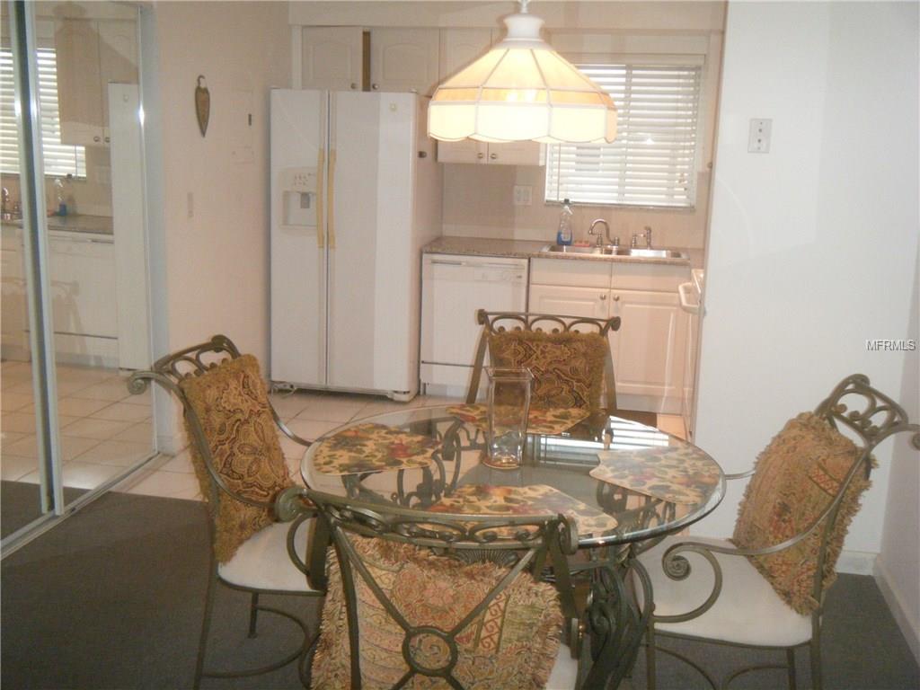 2605 Pine Lake Ter #D