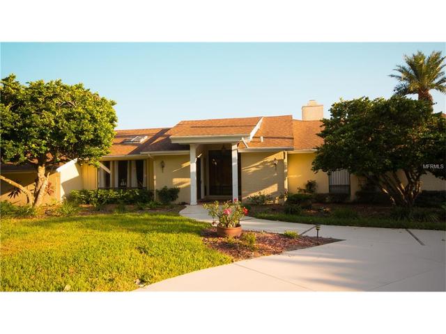 3688 Beneva Oaks Blvd