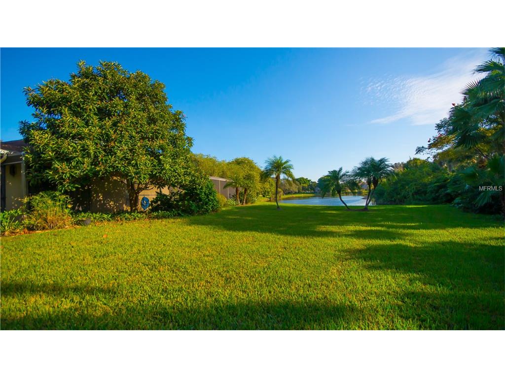 3688 Beneva Oaks Blvd