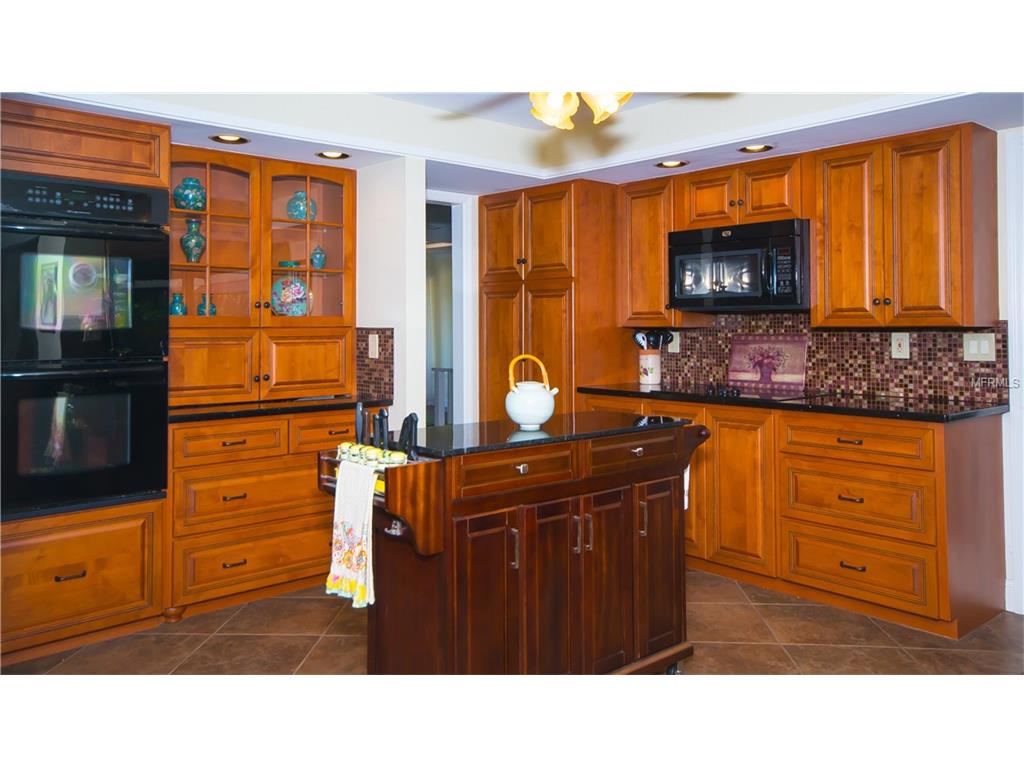 3688 Beneva Oaks Blvd