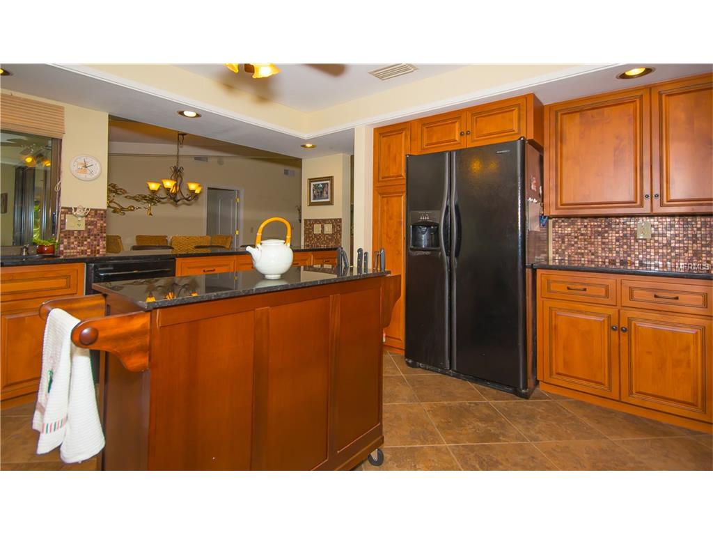 3688 Beneva Oaks Blvd