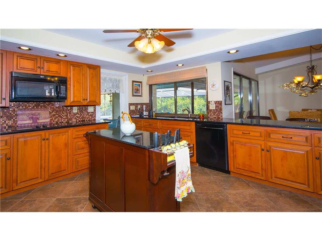 3688 Beneva Oaks Blvd