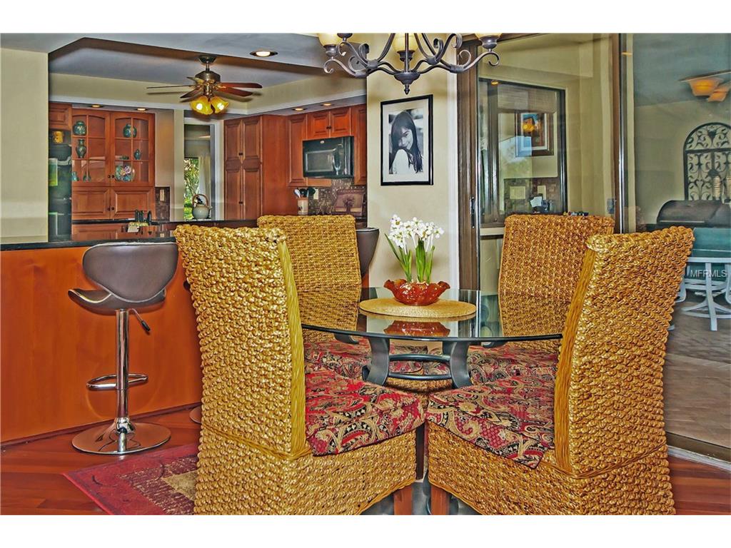 3688 Beneva Oaks Blvd