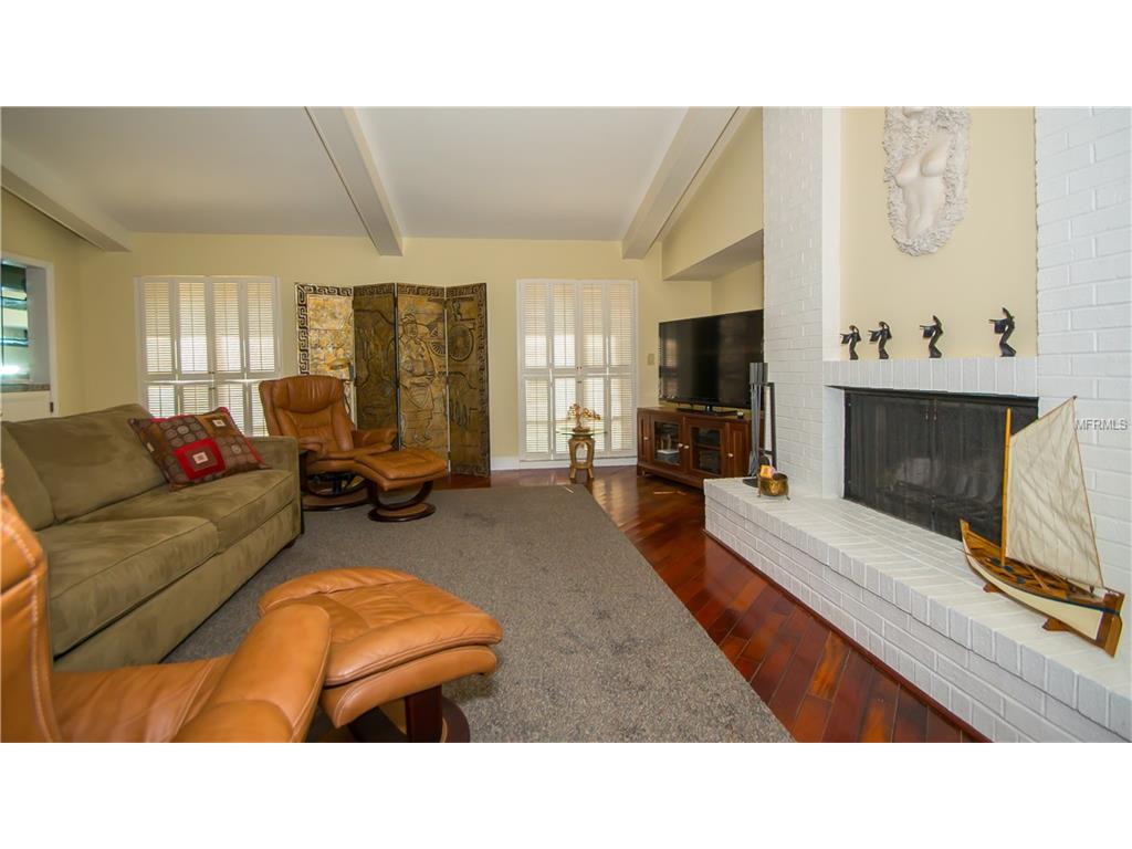 3688 Beneva Oaks Blvd