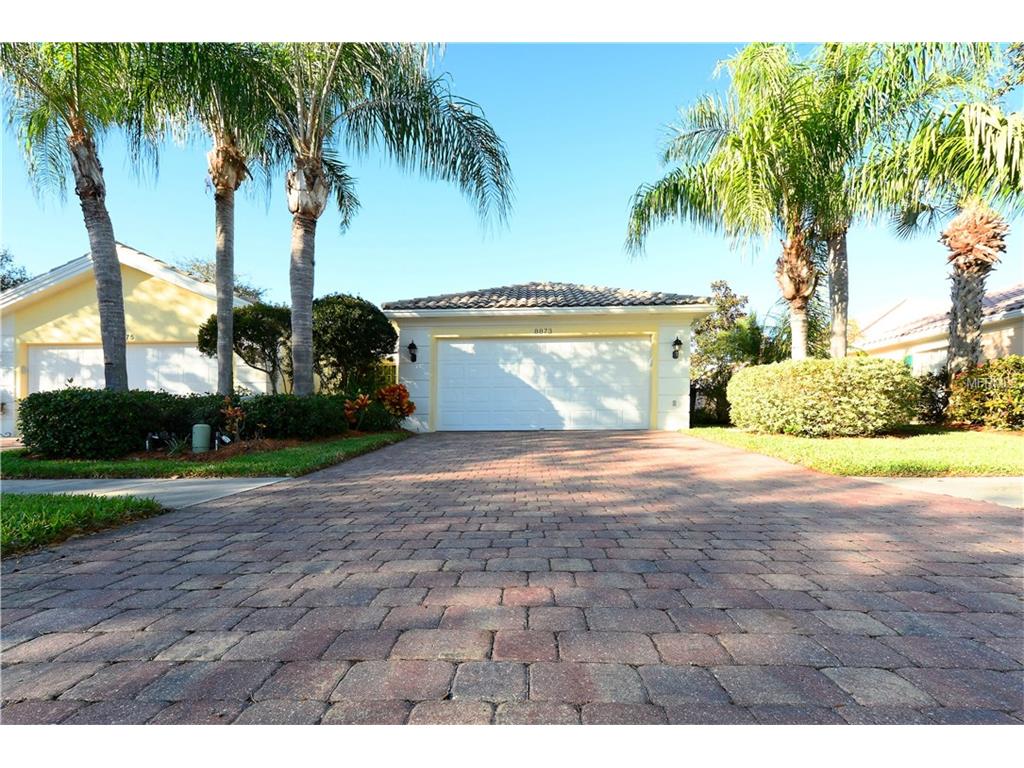 1831 Burgos Dr