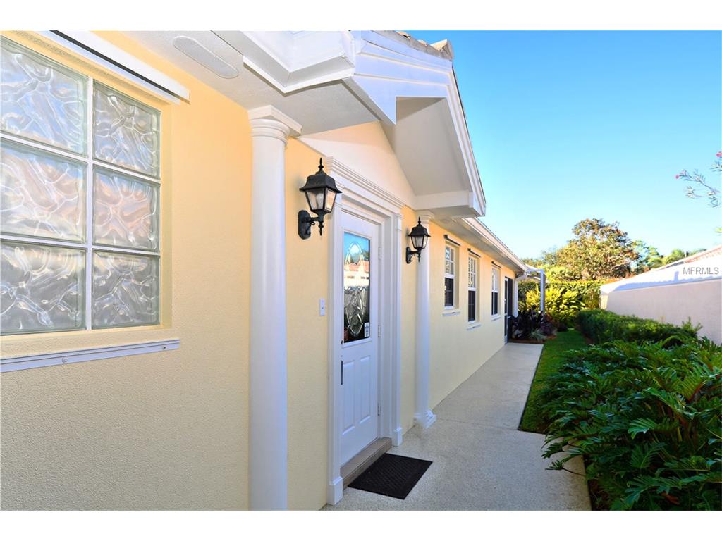 1831 Burgos Dr