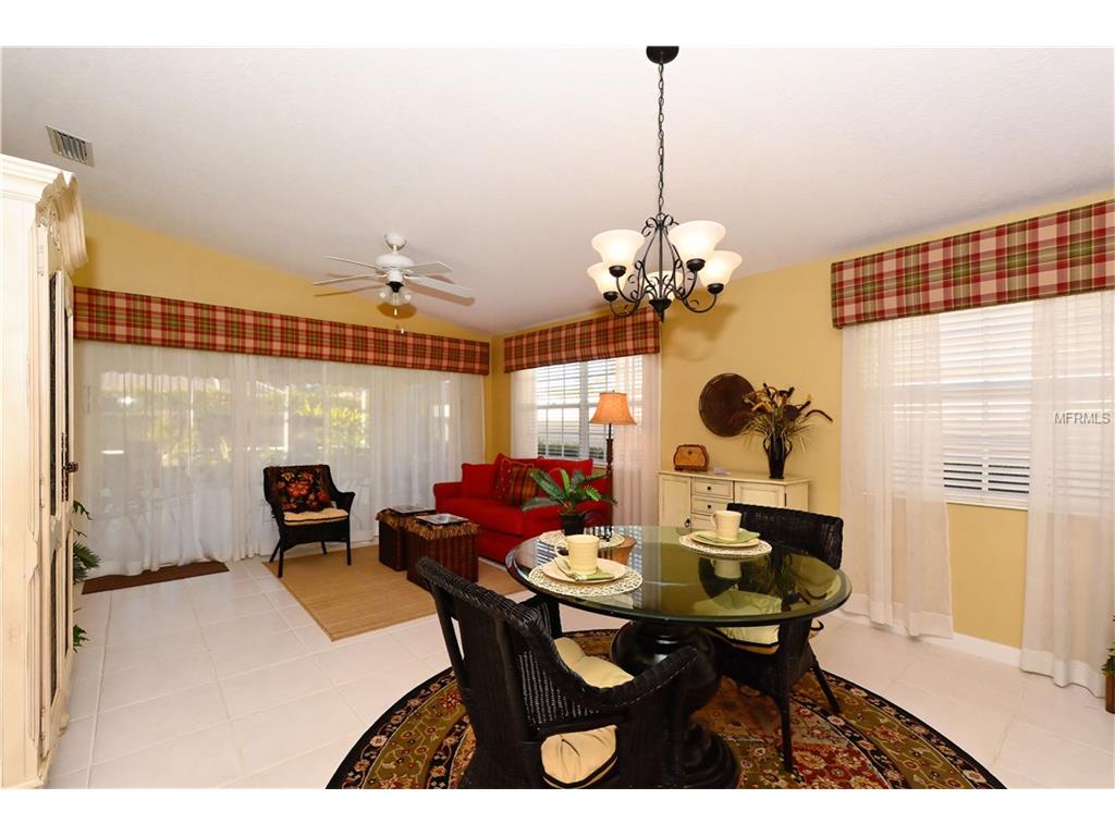 1831 Burgos Dr