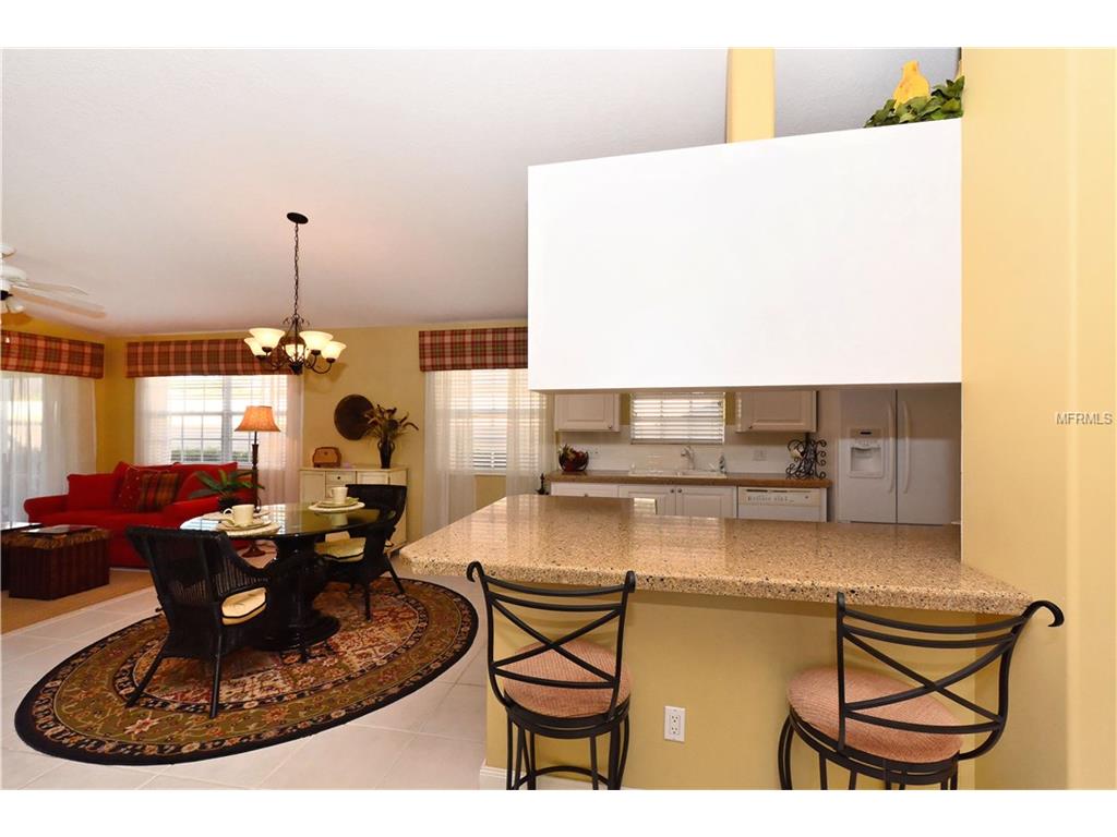 1831 Burgos Dr