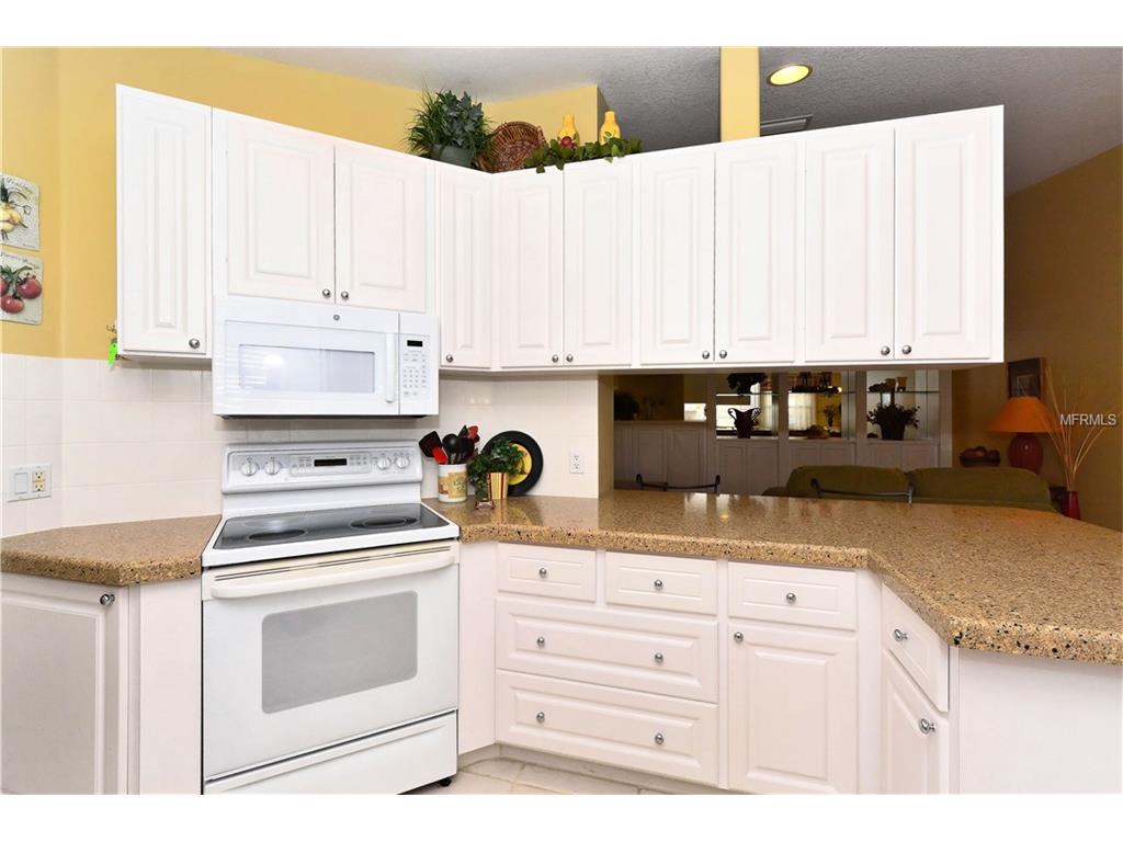 1831 Burgos Dr