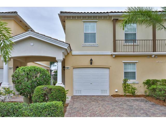 11081 Sandhill Preserve Dr