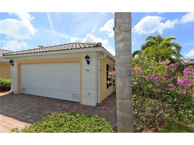 11081 Sandhill Preserve Dr