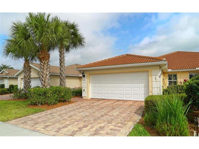 11081 Sandhill Preserve Dr