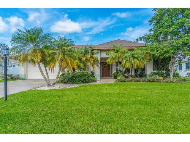 11081 Sandhill Preserve Dr