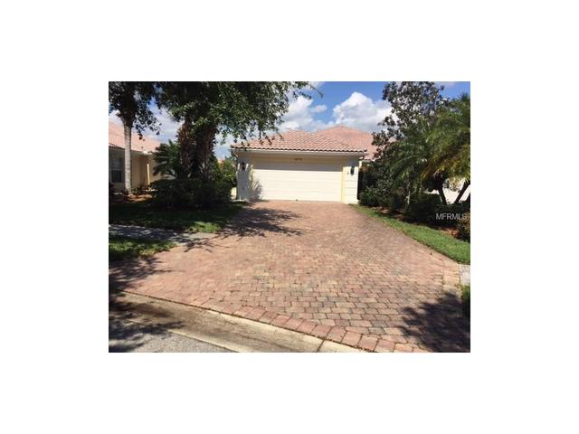 11081 Sandhill Preserve Dr