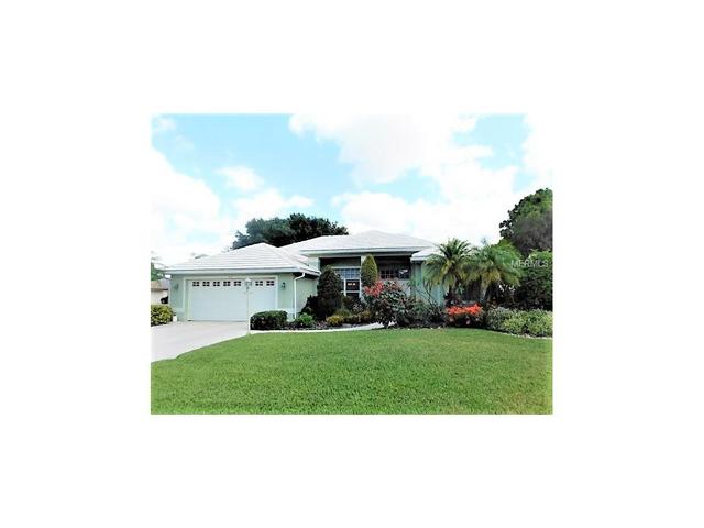 11081 Sandhill Preserve Dr